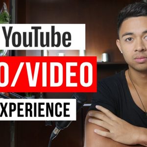 Earn $700 Per YouTube Video You Watch (Earn Money Watching YouTube Videos)