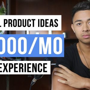 7 Digital Product Ideas That Make a Lot of Money Quickly (2022)
