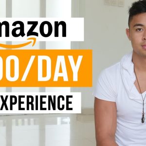 How To Sell On Amazon Without FBA in 2022 (For Beginners)
