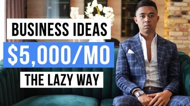 7 MOST PROFITABLE BUSINESS IDEAS FOR 2022