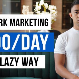 How To Recruit People In Network Marketing in 2022 (For Beginners)