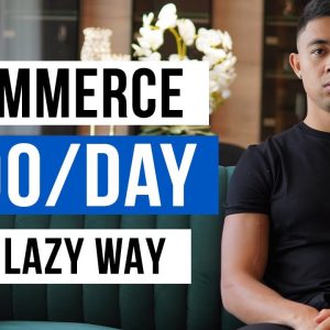 How to Start an eCommerce Business in 2022 (Step by Step)