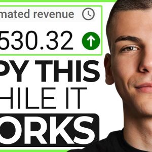 Earn $3600/Week With YouTube Automation Without Showing Face [High CPM Crypto Niche]