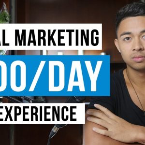 How To Make Money Online with Digital Marketing (In 2022)
