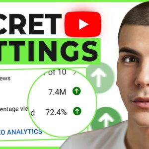 5 Weird Ways To Get More Views on YouTube For Free
